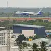 IndiGo ने कैंसल कीं विशाखापत्तनम से सारी फ्लाइट्स, नए एयरपोर्ट Alluri Sitarama Raju International Airport पर शिफ्ट