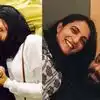अनुराग कश्यप 20 साल छोटी गर्लफ्रेंड से नहीं करेंगे शादी! कहा- उम्र के कारण उसे दूर करने की कोशिश की, पर वो खुश