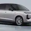1003 Km की रेंज और 1193 एचपी की पावर, BYD की नई इलेक्ट्रिक एसयूवी ने दुनियाभर में मचाया तहलका