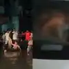 बिलासपुर: एक्सीडेंट के बाद कार में KISS करने लगा कपल, विरोध करने पर दिखाई गरमी तो लोगों ने सड़क पर दोनों को पीटा