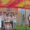 'आपलोग इतनी पढ़ाई करना कि पैसा देकर प्रचार्य न बनना पड़े', स्वतंत्रता दिवस समारोह में मंच से बोली स्कूल शिक्षिका, विभाग में खलबली