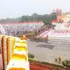UPSC Current Affairs, 15 August 2026: 75 मिनट के भाषण में PM मोदी की बड़ी बातें, नोट करें यूपीएससी एस्पिरेंट्स