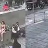ईरान के कैंपस में कपड़े उतारने वाली वायरल लड़की अब कहां है, दोस्त ने बताया उसके साथ क्या किया गया