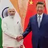 चीन-भारत के रिश्तों की पिघलेगी बर्फ? BRICS के लिए दिल्ली आ सकते हैं जिनपिंग, मोदी से मुलाकात खोलेगी रास्ते