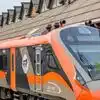 Vande Bharat Freight Train: इस वंदे भारत में पैसेंजर नहीं करेंगे सफर, इसलिए हुआ ट्रायल, 130 किमी/घंटे की रफ्तार