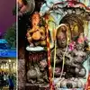 चंद घंटों बाद खुलेगा महाकाल का रहस्यमयी दरबार, होंगे भगवान 'नागचंद्रेश्वर' के दर्शन, नागपंचमी में इस बार दुर्लभ महासंयोग