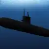 Chinese Submarines: स्मार्टवॉच से पकड़ी जाएंगी दुश्मन की पनडुब्बियां, चीन ने बनाया धूल कण से भी छोटा चिप, भारत को खतरा?