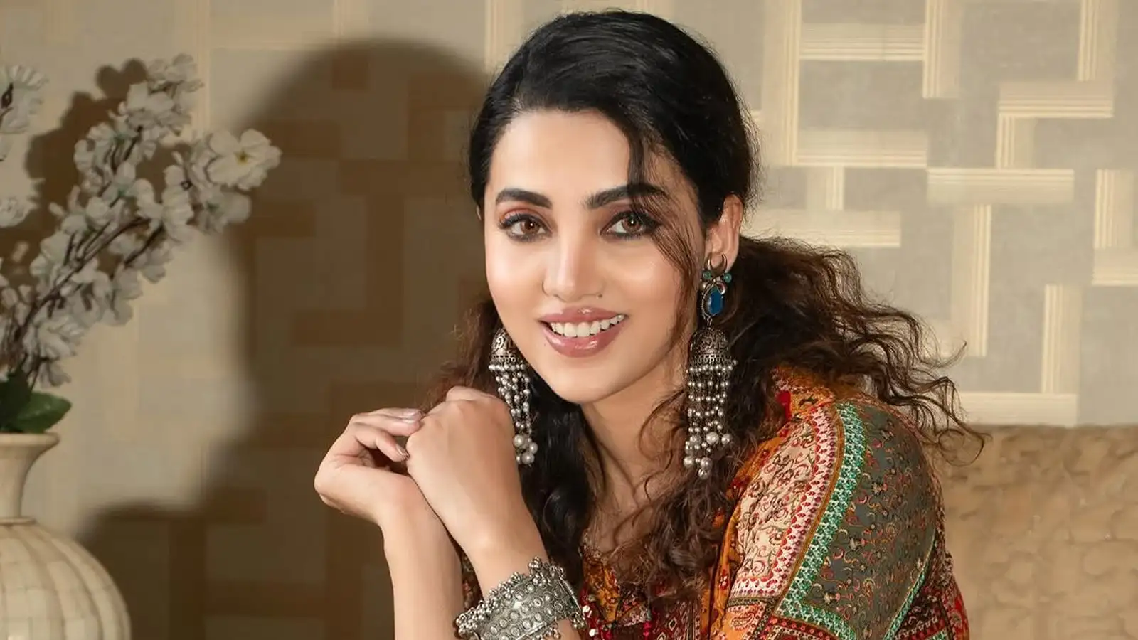 Ananya Raj Death: एक्ट्रेस अनन्या राज की 27 की उम्र में मौत, नींद में गई जान, परिवार ने बताया क्या थी परेशानी