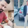 Success Story: जिसे मजबूरी ने बना दिया था सिक्योरिटी गार्ड, आज कॉलेज में Asst. प्रोफेसर, एक वादे ने बदली लाइफ