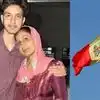 विदेश में पढ़ाई-कमाई कर मां का सहारा बनने गया था निहाल, जींद के इस परिवार की दुनिया ही उजड़ गई, बहन ने दी मुखाग्नि