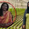 Success Story: 'मुझे नहीं लगा डॉक्टरेट करने के लिए', पीएचडी छोड़ पकड़ा अलग रास्‍ता, अब ₹45 लाख सालाना का टर्नओवर