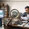 गाजियाबाद: विदेशी संपत्ति छिपाने वाले 250 से अधिक करदाता IT के रडार पर, FAIU की रिपोर्ट में खुलासा