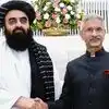 अफगानिस्तान में तालिबान शासन के पांच साल, काबुल में कैसे बढ़ता गया भारत का कद