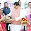 Ladli Bahna Yojana 39th Installment: Transfer Likely from Maihar on August 19