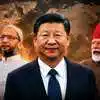 Asaduddin Owaisi Questions Government Over Potential Visit of Chinese President Xi Jinping
