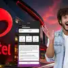 iPhones पर 35 हजार रुपये की डायरेक्ट छूट, Airtel यूजर्स को मिल रहा खास ऑफर, जानें क्लेम करने का तरीका