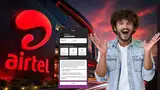 iPhones पर 35 हजार रुपये की डायरेक्ट छूट, Airtel यूजर्स को मिल रहा खास ऑफर, जानें क्लेम करने का तरीका iPhones पर 35 हजार रुपये की डायरेक्ट छूट, Airtel यूजर्स को मिल रहा खास ऑफर, जानें क्लेम करने का तरीका