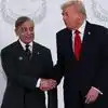 मक्का समझौते पर ट्रंप के बयान से गदगद हुए शहबाज शरीफ, भारत से 'युद्ध' का हवाला देकर फिर लगाया 'तेल'