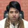 'सभी समर्पित कार्यकर्ता, टीम का अच्छा संतुलन'; टीम नितिन नवीन को लेकर क्या बोले शहजाद पूनावाला