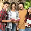 BHU UG 2026 Admission: बीएचयू में राउंड-4 में बदली कटऑफ, जनरल वालों को 361 अंकों पर एडमिशन, देखें अलाॅटमेंट