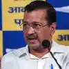 arvind kejriwal