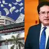 Raamdeo Agrawal Expectations: 'मेरा निवेश फेल या नहीं, 10 साल बाद तय होगा', रामदेव अग्रवाल को भारतीय शेयरों से 15% रिटर्न की उम्‍मीद