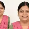 नोएडा में हाइड पार्क सोसाइटी की 7वीं मंजिल से 52 वर्षीय महिला ने लगाई छलांग, मौके पर मौत, जांच में जुटी पुलिस