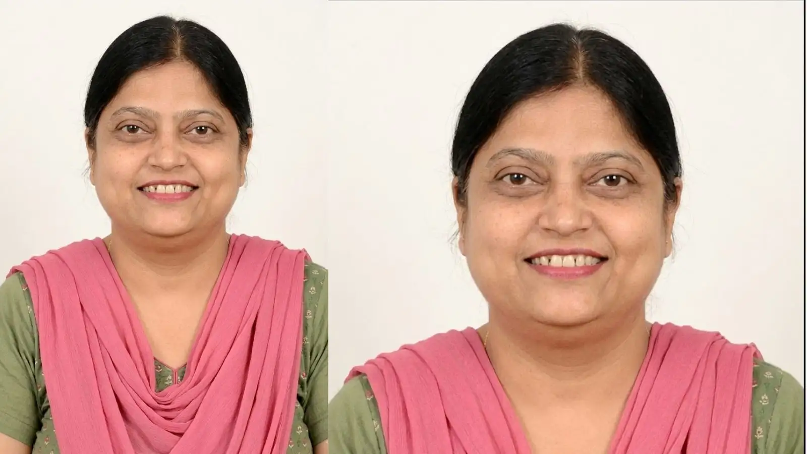 नोएडा में हाइड पार्क सोसाइटी की 7वीं मंजिल से 52 वर्षीय महिला ने लगाई छलांग, मौके पर मौत, जांच में जुटी पुलिस