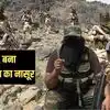एक लाख लड़ाके, गुरिल्ला युद्ध के चैंपियन, जानें BLA के बारे में जिसने पाकिस्तान को खून के आंसू रुलाया