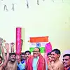 दांव-पेच में कपिल साहू बने चैंपियन