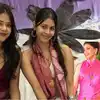 Success Story: 'बड़ी चुनौती ये समझाना है', सिर्फ ₹40,000 से दो सहेलियों ने बना डाला ऐसा ब्रांड कि माधुरी दीक्षित भी मुरीद