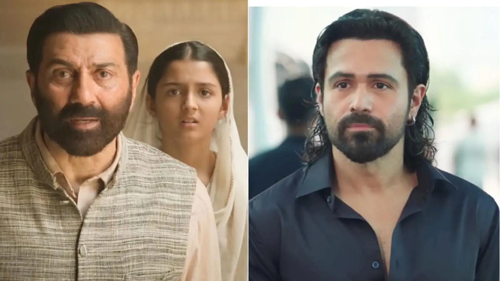 Box Office: इमरान हाशमी की 'आवारापन 2' ने चौथे दिन भी उड़ाया सिनेमाघरों में गर्दा, 'बंटवारा 1947' ध्वस्त