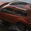 Tata Harrier Petrol: इन 5 खूबियों से मिडसाइज एसयूवी सेगमेंट में टाटा हैरियर की खास जगह, परफॉर्मेंस और फीचर्स में धांसू
