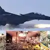 Pakistan Air Force: 22 मिनट में 9 ठिकाने तबाह, Su-30MKI के हमले के दौरान क्यों लाचार हो गई थी पाकिस्तानी वायुसेना?