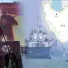 ईरान का लड़ाई तेज करने का सीक्रेट प्लान तैयार, कट्टरपंथियों के हाथ में युद्ध की रणनीति, ट्रंप की बढ़ेगी टेंशन