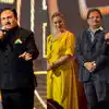 न्यूयॉर्क में 'तारक मेहता' टीम का जलवा: दिलीप जोशी ने मजाक में मांगी अमेरिकी नागरिकता