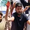 पाकिस्तान से CJP को आया दिल छू लेने वाला खत, अभिजीत दीपके से कहा, 'हम आपको उम्मीद से देख रहे'