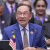 Anwar Ibrahim: मलेशिया के PM अनवर इब्राहिम को क्यों याद आए भारत के प्रथम प्रधानमंत्री जवाहरलाल नेहरू, क्या कहा?