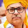 Satish Poonia: पूनिया को बैक टू बैक बड़ी जिम्मेदारी, पंजाब BJP में पॉवर सिंबल बनाने की 5 बड़ी वजह जानें,