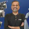 Zoho Founder Sridhar Vembu Warns of Impending AI Bubble, Drawing Critical Parallels to the 2000 Dot-Com Crash