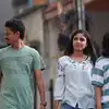 OTT से अचानक हटाई गई फिल्म 'प्रेमलु' तो बुरी तरह भड़के फैंस, क्या है मामला? IMDb पर 7.8 रेटिंग