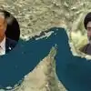 Hormuz Crisis: 'होर्मुज जलडमरूमध्य तब तक नहीं खुलेगा, जब तक अमेरिका शर्तों को नहीं मानता', ईरान का पलटवार