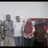 police