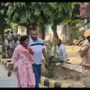 खाटूश्यामजी में मासूम रौनक के अपहरण का चौंकाने वाला खुलासा: 500 कैमरों ने ऐसे खुला राज