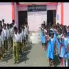 शिक्षा व्यवसाथा में बड़े बदलाव की तैयारी, एक्शन प्लान रेडी, इन 16 प्वाइंट से स्कूलों के बदलेंगे हालात