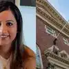 Entrepreneur Story: 'तुम वापस भारत क्यों आईं?', हार्वर्ड से लौटने पर जब इस एंटरप्रेन्योर से पूछा गया सवाल