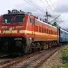 रक्षाबंधन पर रेलवे कराएगी बहनों की बल्ले-बल्ले, राजस्थान से गुजरेगी ये स्पेशल ट्रेनें