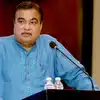 देश के 121 टोल के लिए बनवा सकेंगे ऑनलाइन डिजिटल लोकल पास, नेशनल परमिट नियमों को सरल बनाने का प्रस्ताव