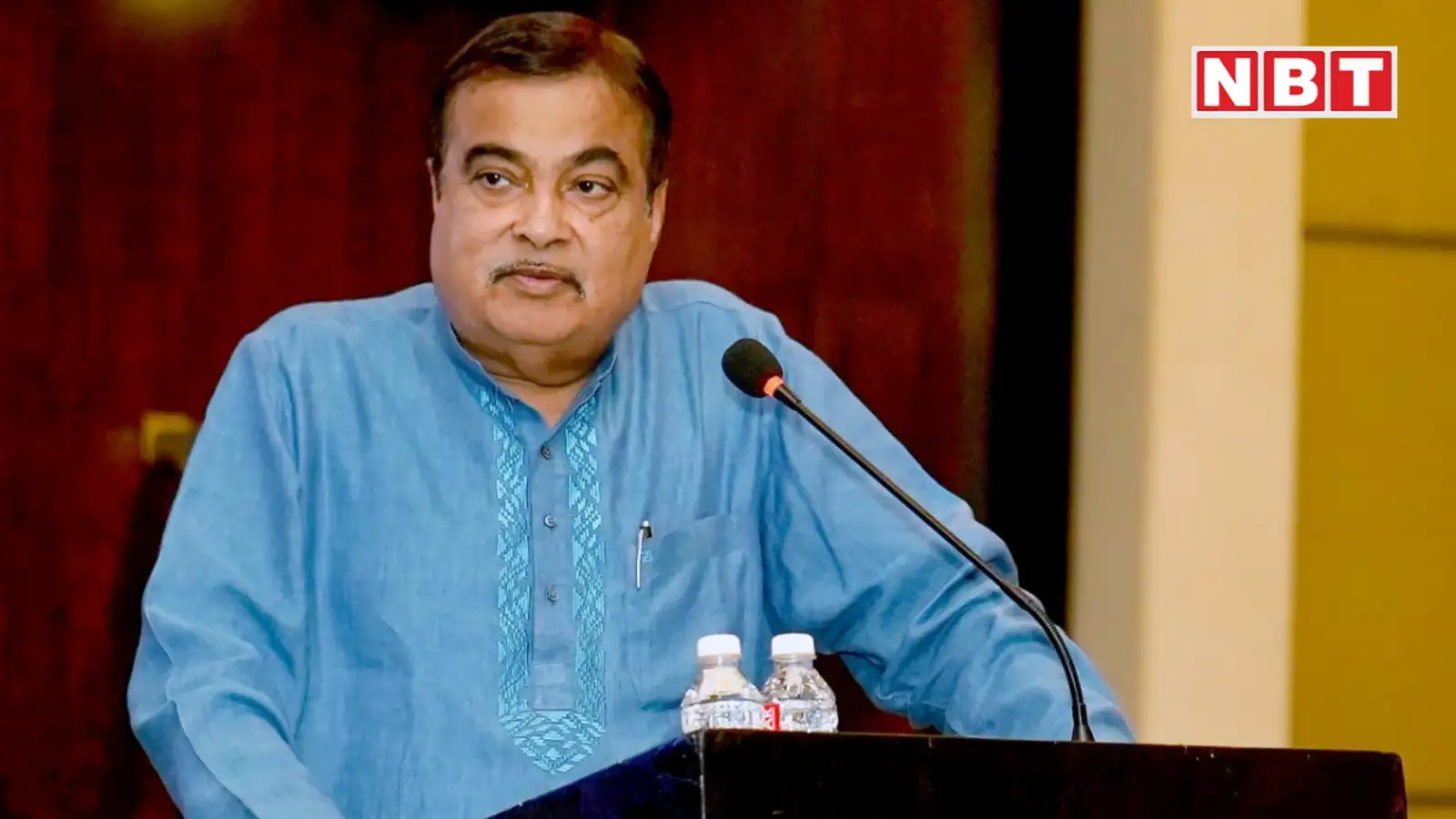 देश के 121 टोल के लिए बनवा सकेंगे ऑनलाइन डिजिटल लोकल पास, नेशनल परमिट नियमों को सरल बनाने का प्रस्ताव