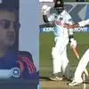 जडेजा की नो-बॉल से छिना विकेट, गंभीर नाराज